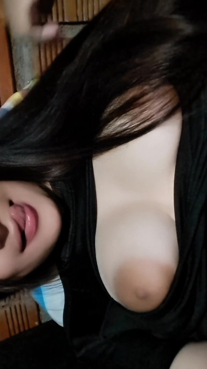 Yulieth Gomez: M-am excitat în baie