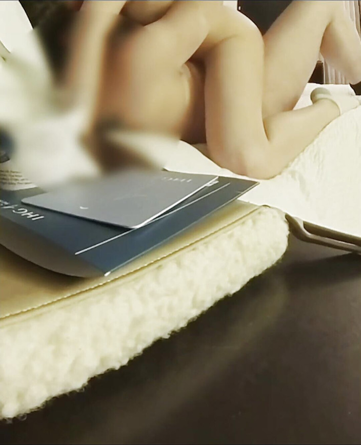 Energizer381234: Fodendo a enteada com tesão em seu trabalho