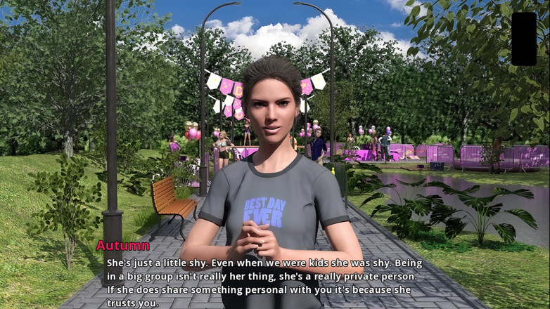 Johannes Gaming: becek mahasiswi nakal 18 tahun yang luar biasa