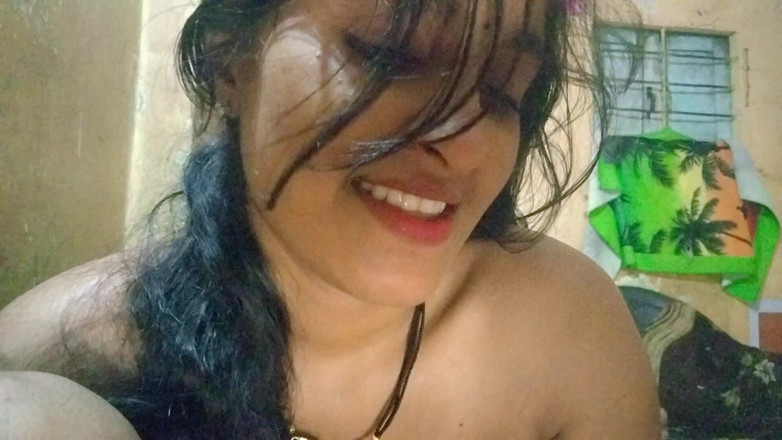 Ravishankar: Bhabhi follada