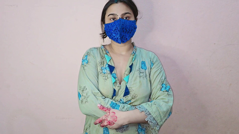 Sairaxsaim: मैं किराया लेने आई थी लेकिन उसने मेरा लंड पकड़ लिया (हिंदी गंदी बात)