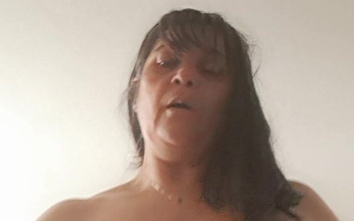 Mommy big hairy pussy: JOI Spanish Fuck Stepmom POV Sex