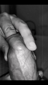 Foreskin Play
