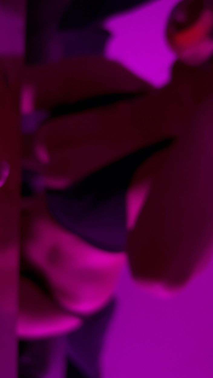 BootySuzi: 贪婪的布蒂苏齐