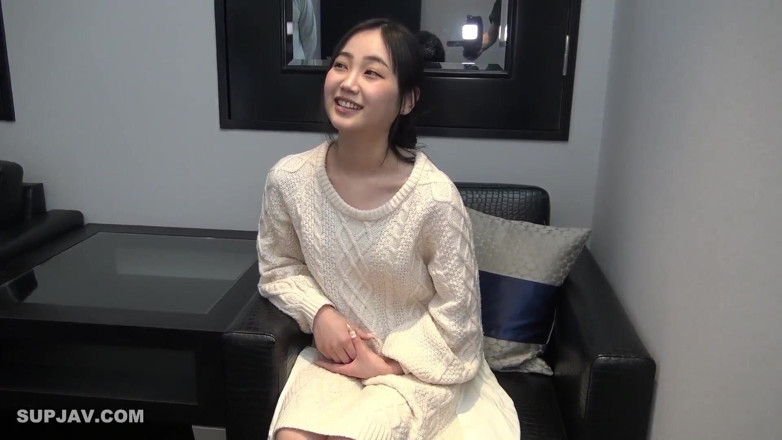 Temptation: Asian Angel 21225