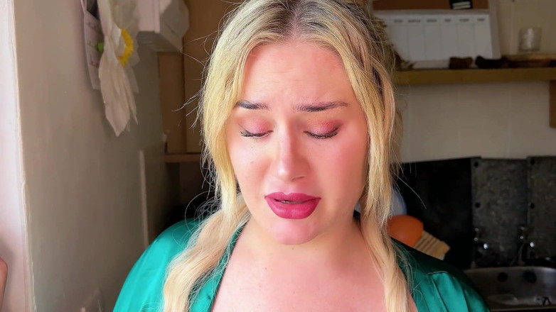JessieHH: New Video Incumming