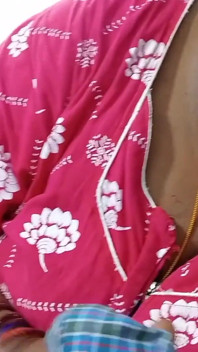 Tamil Wife Gives Hot Blowjob and Ride on Top