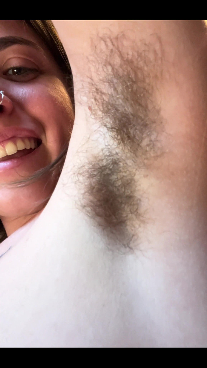 Pearlsage: 털이 무성한 거인이 당신을 이용하다