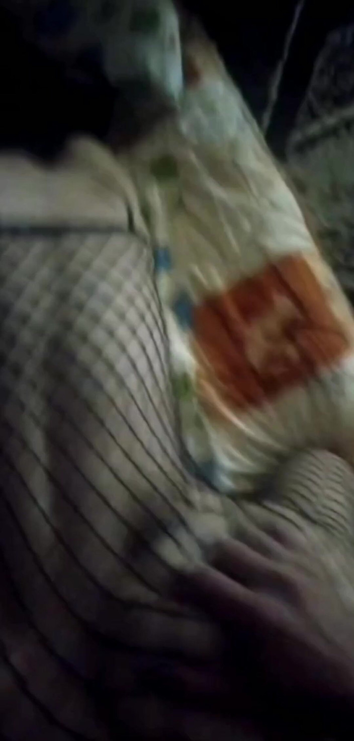 Anonpirates: Spermă amatoare în gură, compilație internă, cel mai bun muncitor mod