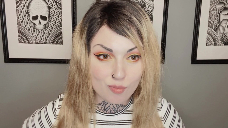 Miss Valentina: Daddie Valentinas Paypig