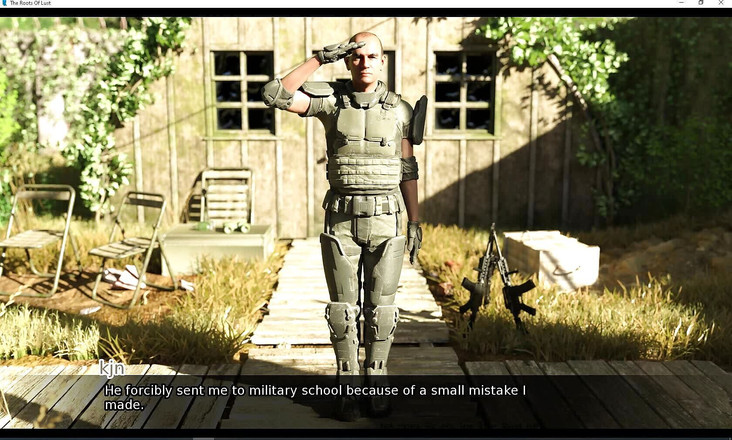 Erotic Krisso: Kořeny chtíče-vdané Sexy Chtěla velkého černého ptáka