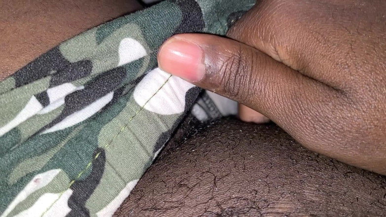 Roseblue2: 激烈高潮女性湿润阴户