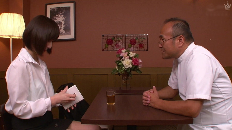 Raptor Inc: Iubita mea soție cu pula altui bărbat... o parte erotică,...