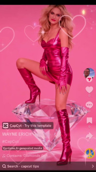 Hi Babird6