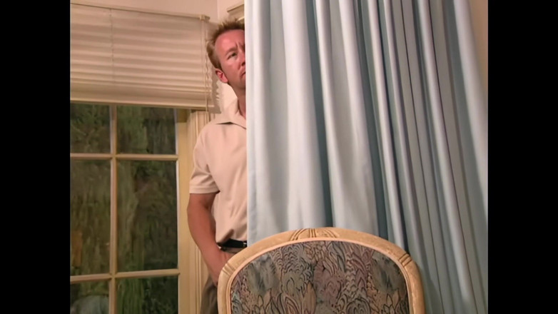 RATATATA!: Wspaniała młoda piękność na dużego, dojrzałego kutasa