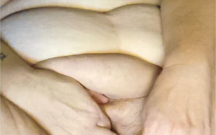 HerculesnVENUS: Kau membuatku sange di tempat yang kau inginkan.