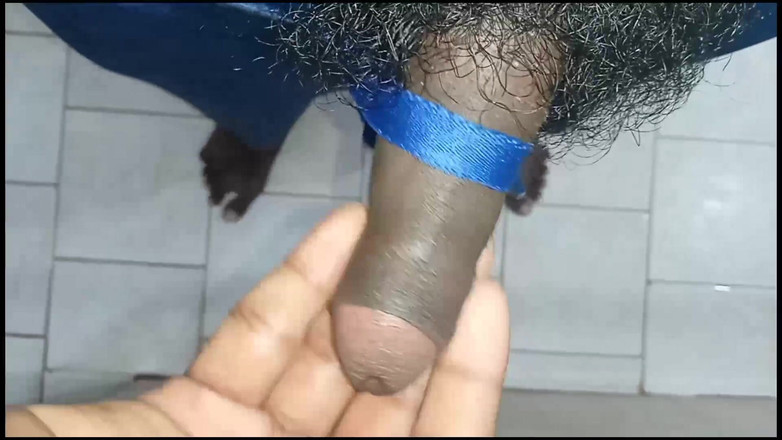 Lovely rose adit: Kamasutra Nahý Vlog Zamčený