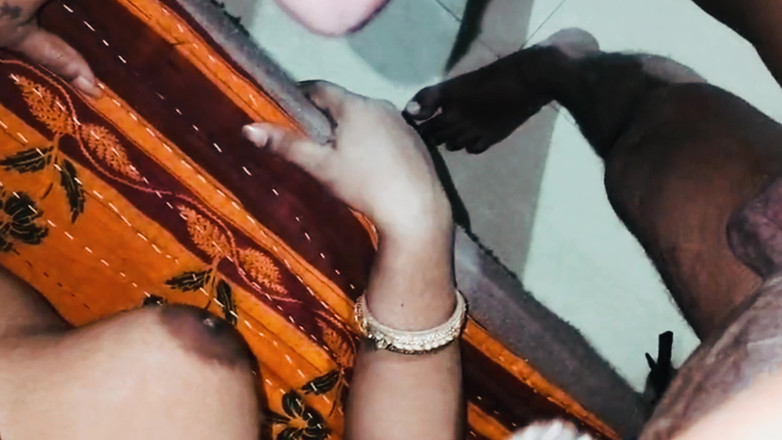 Monik18 studio: Indian Ever Best XXX Desi Step Family in Clear Hindi...