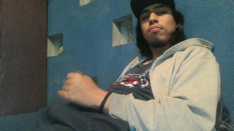 AlexAlejandro13: Domingo Pajero