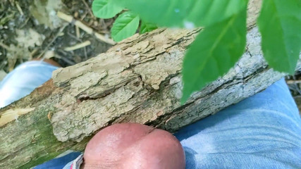 Idmir Sugary: Compilation ragazzi gay che spreme, pugni e sfregano le palle...