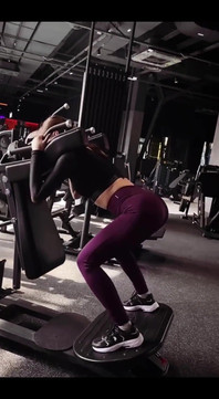 827697984832552961.mp4