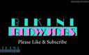 Herb Collins - Bikini Blowjobs: Bikini Blowjobs - Viva Athena