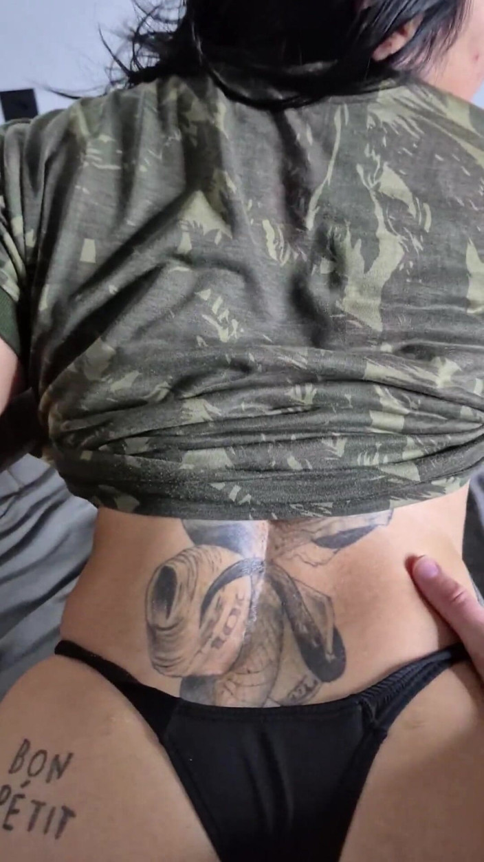 Guilherme Ortiz: I Posted a Video with My Stepsister and Youtube Deleted...