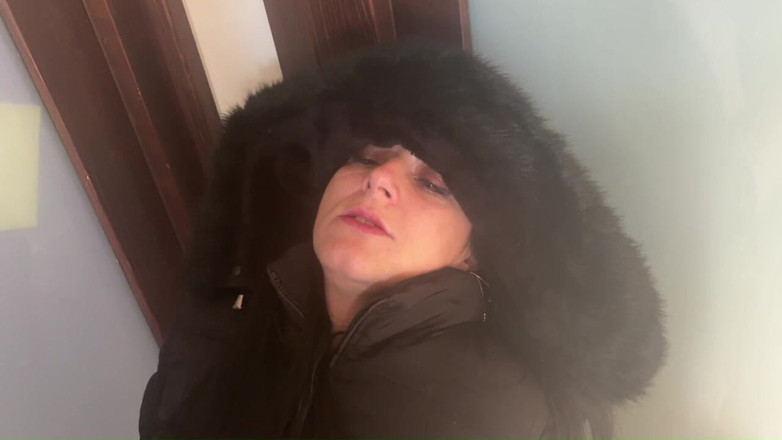 MilfyCalla: Добірка Milfycalla - фетиш, романтичний мінет, латина сперма-шлюха з великою дупою 36