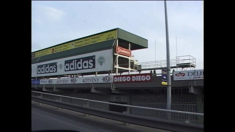 Xtime Network: Prazeres Carnais - (Filme Original completo)