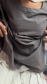Indian Student Girl Sex