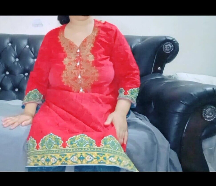 Silent boy: Úžasné sexuální video nevlastního bratra a nevlastní sestry