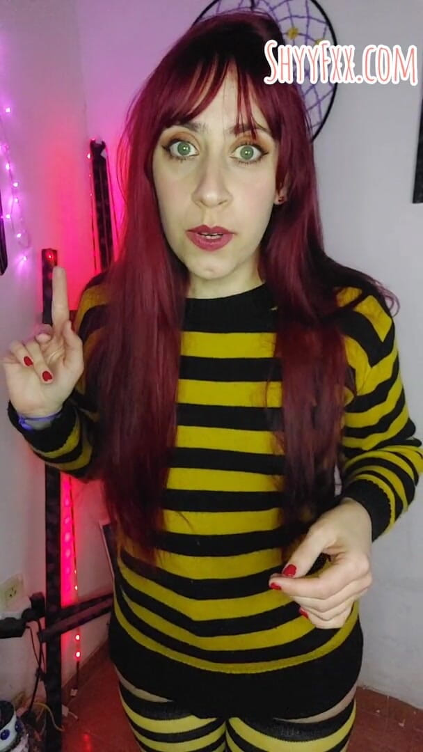 Tu Gauchita Argentina: Rengringspigen shyfxxGengenPvrker Chefen med kraften fra重金属！撸管