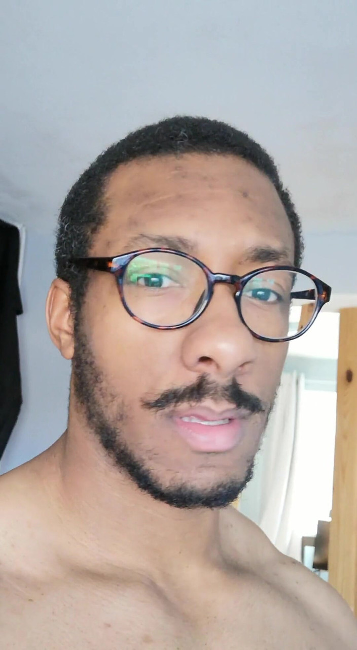 Amadeus: Die Unterwäsche gibt einen Weg Gewinner, wenn dein Benutzername auf 791...