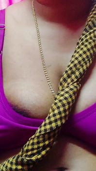 Hot Desi Bhabhi with Brother-in-law Sex