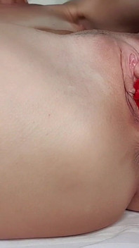 Lick My Pussy