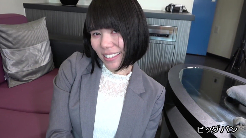 Asian happy ending: Asian angel 1621