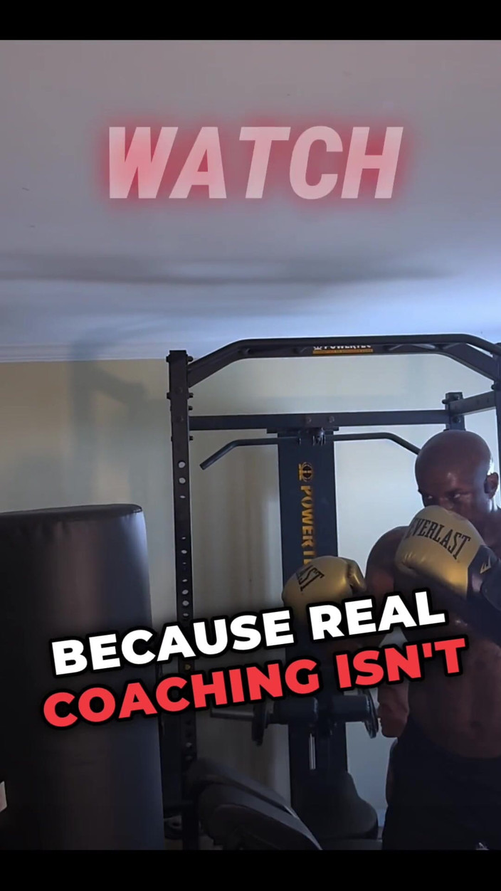 Hallelujah Johnson: Mcpherson Vital Fitness