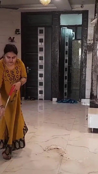 Puja Bhabhi Sex Blog