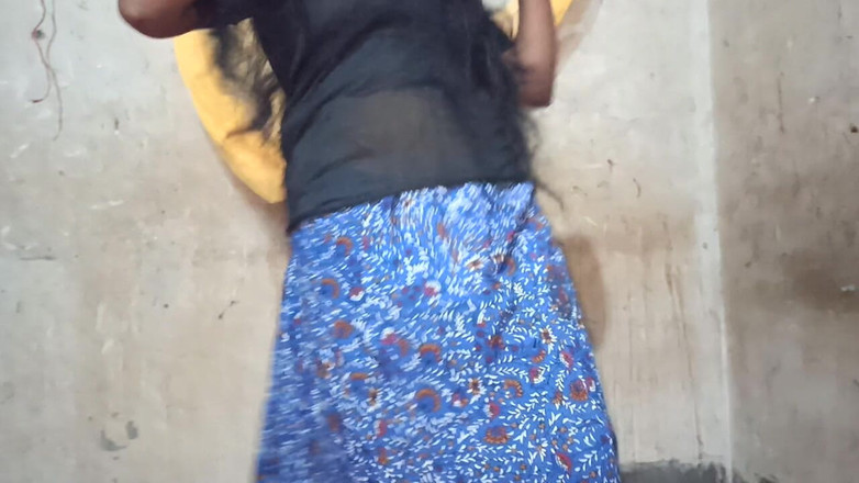 Bd fuking: Desi Wife Menari