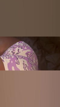 Ass Ass Ass