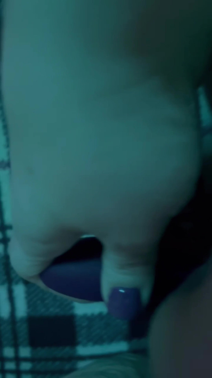 papiSwolio86: Maak Me Klaar Voor Mijn Man