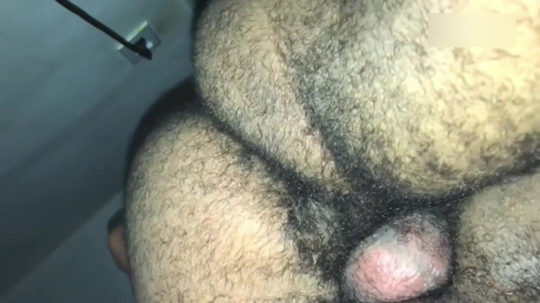 Couple 2 Black: Video 0407 Nejlepší pohled na světě (kompilace)