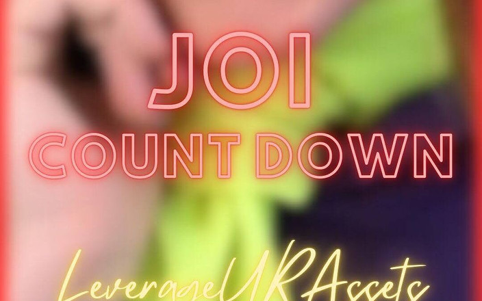 Leverageurassets: Kadın egemenliği cosplay daphne ben olmadan yarım kalıyor leverageurassets