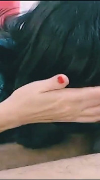 เย็ดของรักสาวสุดฮอตและคนสวย