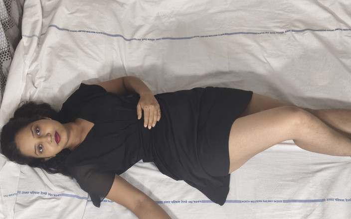 Dogimaster: Video tular abang ipar