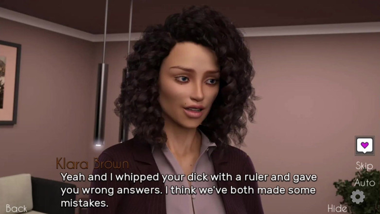 Q Boy: The Awakening - Ep28