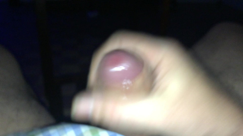 Djdick: Penis yang indah untuk dimakan