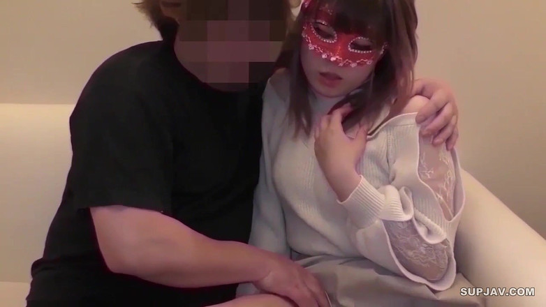 Sky Angel: アジアの天使 3165