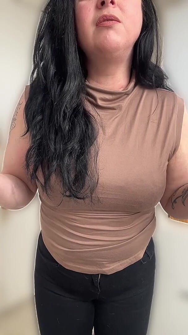 Maitresse Clara: Anda milik saya