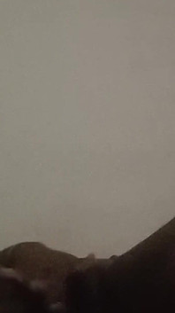 Vid20241204094701.mp Indian Anty Sweet Passy Performance Videos